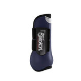 Eskadron Tendon Boots Flexisoft Nightblue