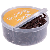 Invlechtelastiekjes breed box