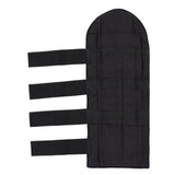 Staartbeschermer Turnout Blauw