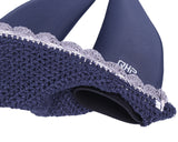 Geluiddempende Oren voor Oornet