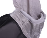 Vliegenmasker Solaire