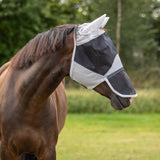 Vliegenmasker Solaire