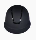 Safety helmet Lady Shield Black Diamond
