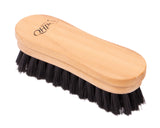 Hoofdborstel Color Zwart