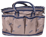 Grooming Bag Collection Focus