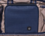 Grooming Bag Collection Focus