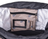 Grooming Bag Collection Focus