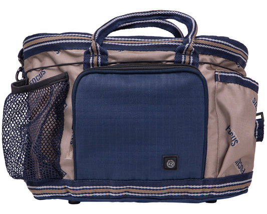 Grooming Bag Collection Focus