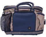 Grooming Bag Collection Focus