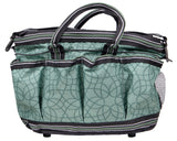 Grooming bag Collection Meadow
