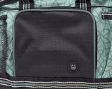 Grooming bag Collection Meadow