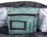 Grooming bag Collection Meadow