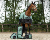 Grooming bag Collection Meadow