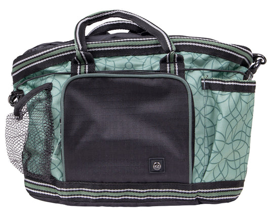 Grooming bag Collection Meadow