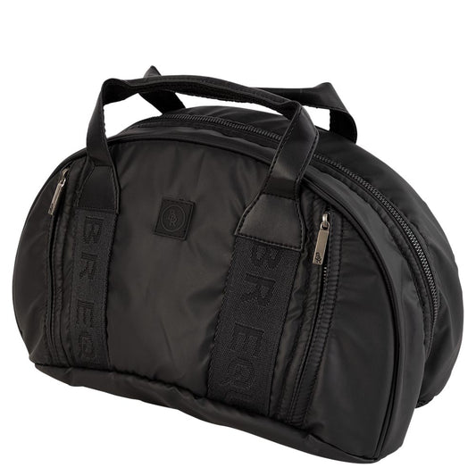 Captas Moonless Night