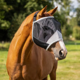Vliegenmasker Solaire zonder oren