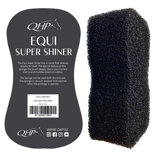 Equi super shiner