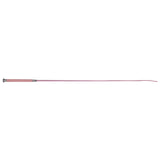 Dressuurzweep Comfy Roze