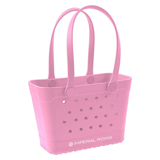 Flexi Totebag IRHHydra Small