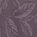 Grooming bag Collection Amber Brown