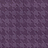 Grooming bag Collection Amethyst