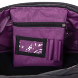 Grooming bag Collection Gemstones