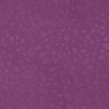 Grooming bag Collection Gemstones