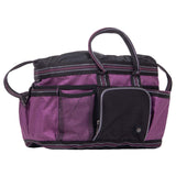 Grooming bag Collection Gemstones