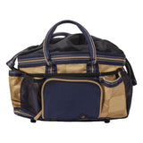 Grooming bag Collection Gemstones