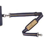 Boot bag Collection Meadow