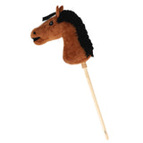 Hobby Horse Bruin