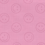 Captas Collection Cheery Pink