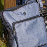 Staltas Misty Blue