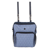 Staltas Misty Blue