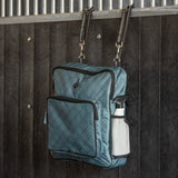 Staltas Palm Green