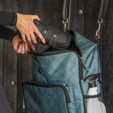 Staltas Palm Green