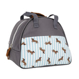 Cap tas Stable Buddy
