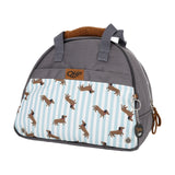 Cap tas Stable Buddy