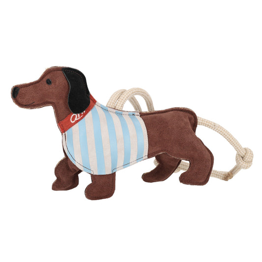 Paardenspeelgoed Stable Buddy
