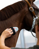 Borstelset Stable Buddy