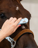 Borstelset Stable Buddy