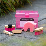 Poetskist Hobby Horse