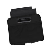 Opvouwbare opbergbox
