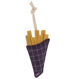 Paardenspeelgoed Snackcounter