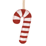 Paardenspeelgoed boxhanger gift box