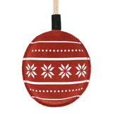 Paardenspeelgoed boxhanger gift box