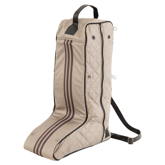 Laarzentas Moon Rock