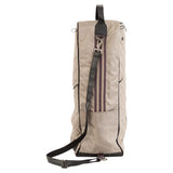 Laarzentas Moon Rock