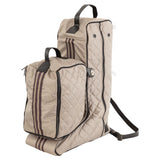 Laarzentas Moon Rock