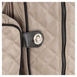 Laarzentas Moon Rock